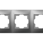 MARCO TRIPLE HABITAT15