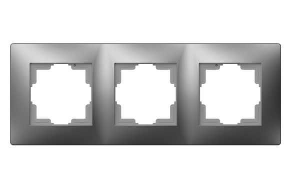 126_690321378fcc2 MARCO TRIPLE HABITAT15 - Imagen 1