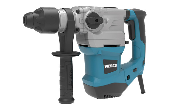 126_69032139a5ea4 MARTILLO 1500W - Imagen 1