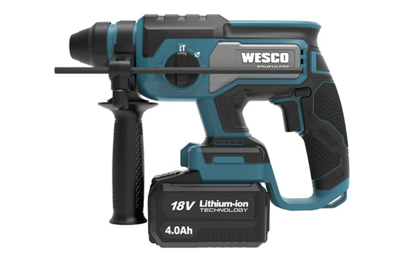 126_6903213b0ffa1 MARTILLO 18V 2J - Imagen 1