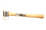 MARTILLO CABEZA NYLON