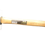 MARTILLO CABEZA NYLON
