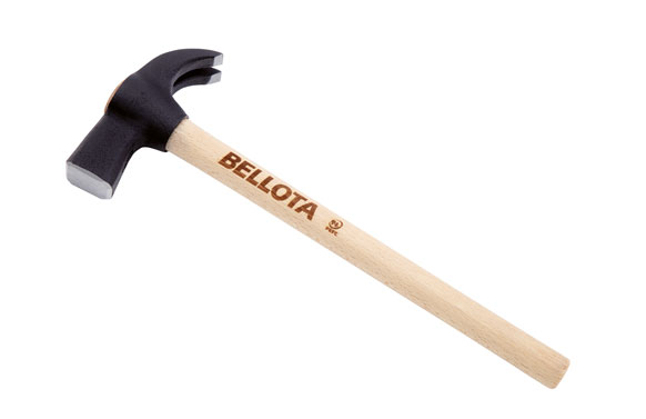 126_6903215aec59d MARTILLO CARPINTERO - Imagen 1