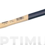 MARTILLO CARPINTERO 20