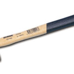 MARTILLO CARPINTERO 28