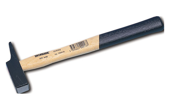 126_6903215b89276 MARTILLO CARPINTERO 28 - Imagen 1