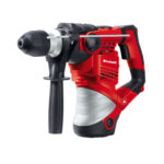 MARTILLO CON CABLE COMBINADO SDS PLUS