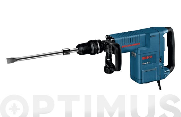 126_6903217eb95ce MARTILLO CON CABLE DEMOLEDOR SDS MAX - Imagen 1