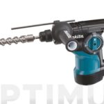 MARTILLO CON CABLE LIGERO SDS-PLUS