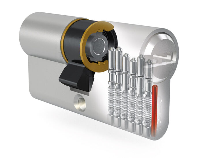 MARTILLO EBANISTA - Imagen 3