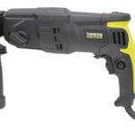 MARTILLO ELEC PERF 900W 3J MAL