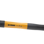 MARTILLO MANGO TRI COMPONENTE 1.000 GR