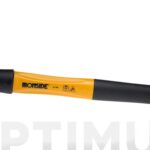 MARTILLO MANGO TRI COMPONENTE 500 GR