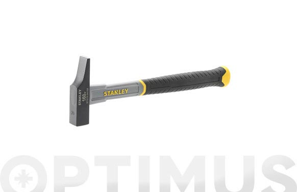 126_690321eada159 MARTILLO PEÑA 20 MM - Imagen 1