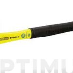 MARTILLO PEÑA 25 MM