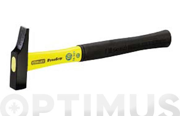 126_6903220692a11 MARTILLO PEÑA 25 MM - Imagen 1