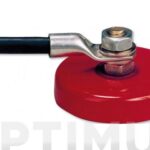 MASA MAGNETICA PARA SOLDADURA