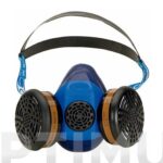 MASCARA 757 SILICONA