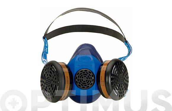 126_690322351d569 MASCARA 757 SILICONA - Imagen 1