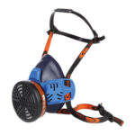 MASCARA 762 SILICONA