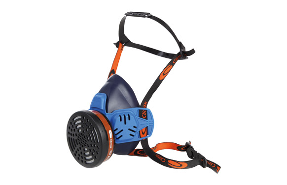 126_69032235c671e MASCARA 762 SILICONA - Imagen 1