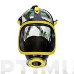 MASCARA COMPLETA 731 SILICONA