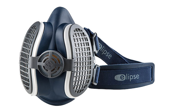 126_690322377497e MASCARA ELIPSE M/L - Imagen 1