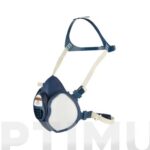 MASCARA SERIE 4000+ (4251+) MOSCA