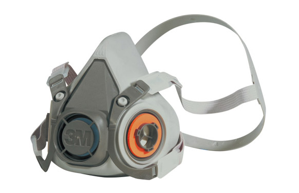 126_6903225609c4b MASCARA SERIE 6000 (6300) GRANDE - Imagen 1