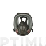 MASCARA SERIE 6000 COMPLETA (6800) MEDIANA