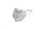 MASCARILLA PROTECCION FFP2