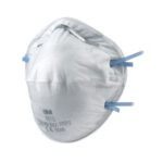 MASCARILLA PROTECCION FFP2 (20 UDS)