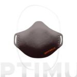 MASCARILLA REUTILIZABLE 30 LAVADOS