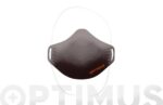 MASCARILLA REUTILIZABLE 30 LAVADOS