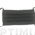 MASCARILLA REUTILIZABLE 85 LAVADOS