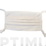 MASCARILLA REUTILIZABLE ANTIVIRICA 75 LAVADOS