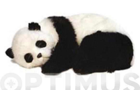 126_690322a1cf808 MASCOTA QUE RESPIRA PILMA - Imagen 1