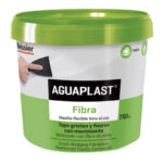 MASILLA AGUAPLAST FIBRA