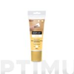 MASILLA AGUAPLAST PLASTICA TUBO