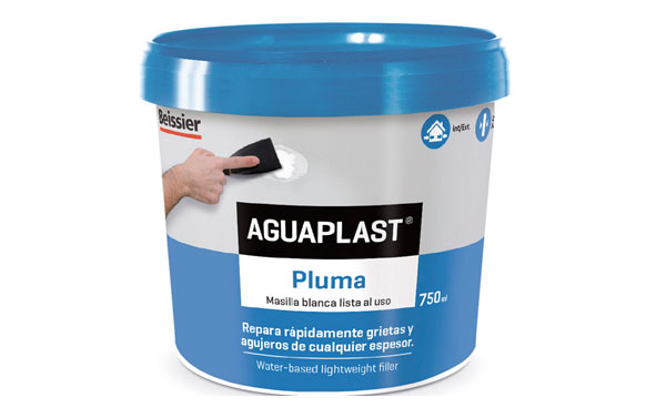 126_690322a63be2c MASILLA AGUAPLAST PLUMA - Imagen 1