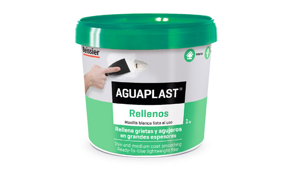 126_690322c038802 MASILLA AGUAPLAST RELLENOS - Imagen 1
