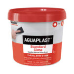 MASILLA AGUAPLAST STANDARD CIMA