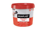 MASILLA AGUAPLAST STANDARD CIMA