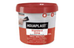 MASILLA AGUAPLAST STANDARD CIMA - Imagen 2