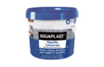 MASILLA AGUAPLAST UNIVERSAL