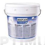 MASILLA PARA JUNTAS AGUAPLACK