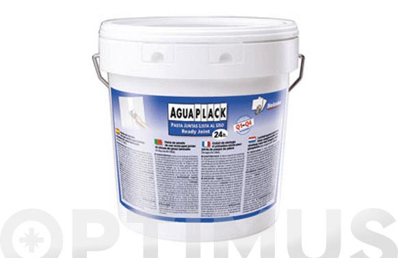 126_690322c5e609e MASILLA PARA JUNTAS AGUAPLACK - Imagen 1