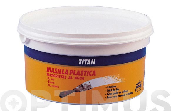 126_6903230505621 MASILLA RELLENO PLASTICA - Imagen 1