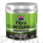 MASILLA REPARACION FIBRA DE VIDRIO