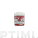 MASILLA REPARACION FIBRA VIDRIO 2 EN 1 SIN ESTIREN